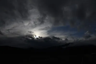 DSC_5757 (Large).JPG